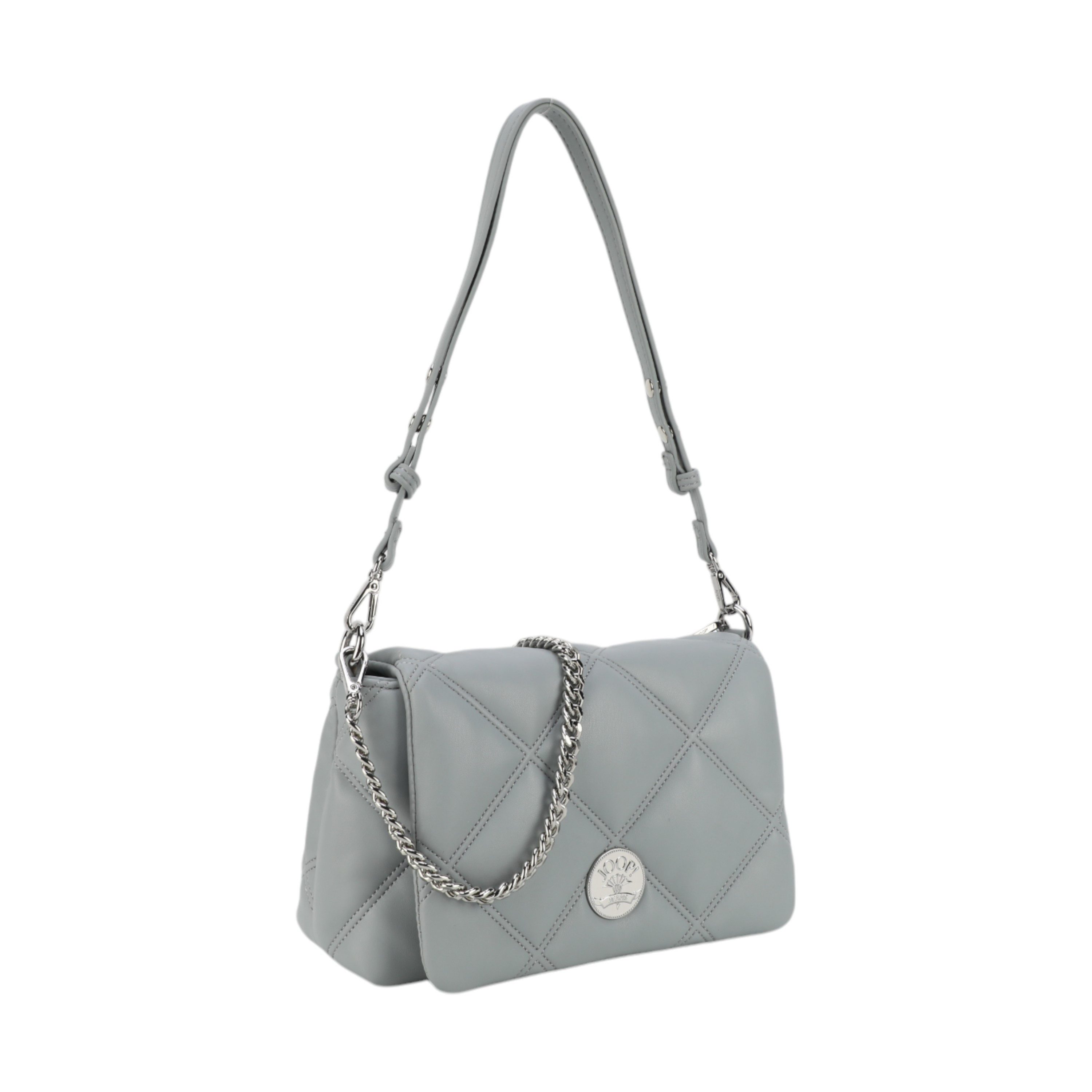 Joop Jeans Schultertasche Joop Jeans - günstig online kaufen