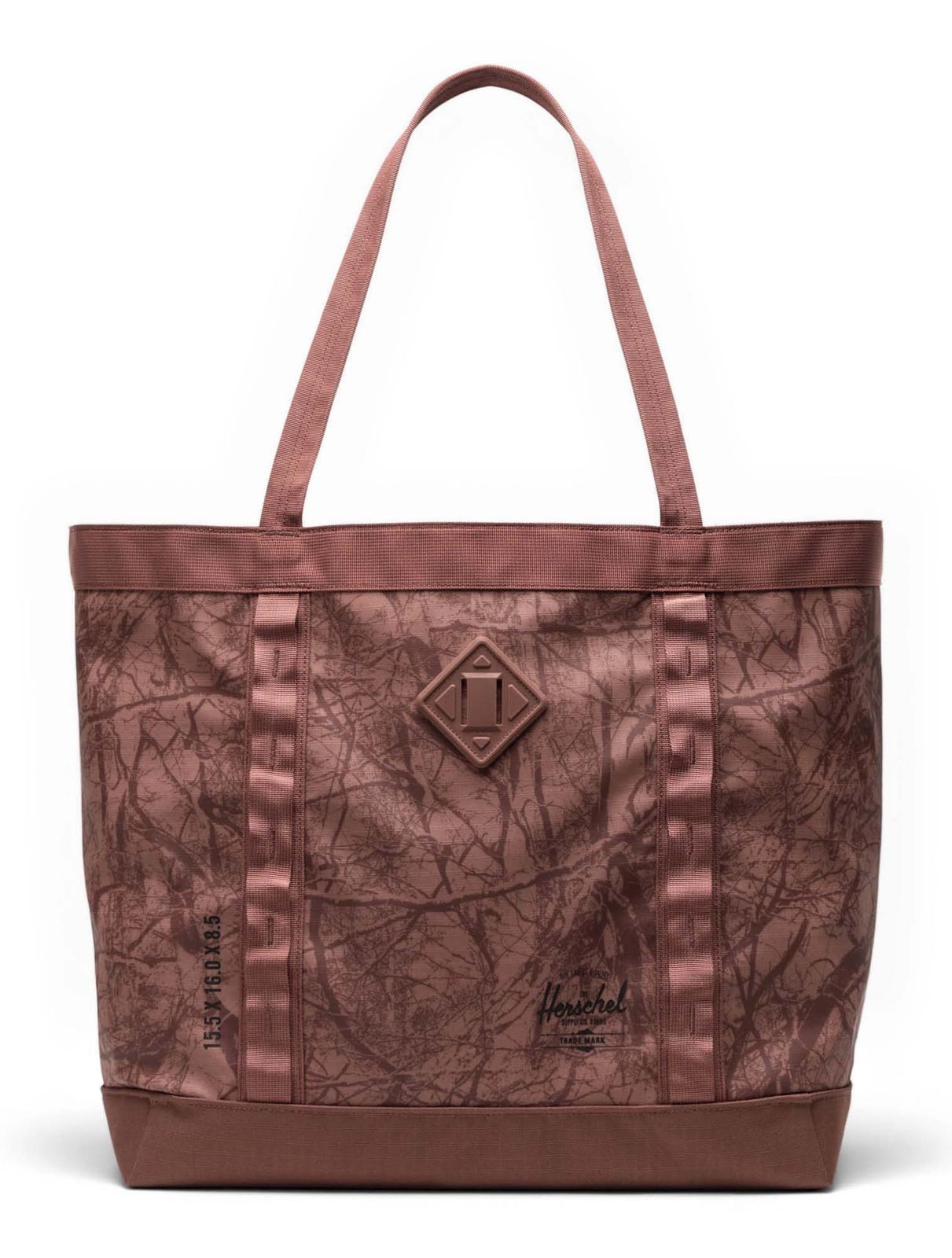 Herschel Shopper Gear Tote 33 L