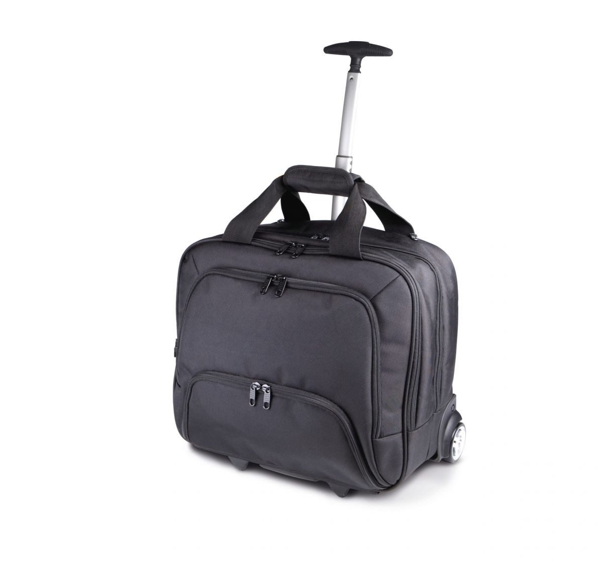 KiMOOD Trolley Laptop-Koffer