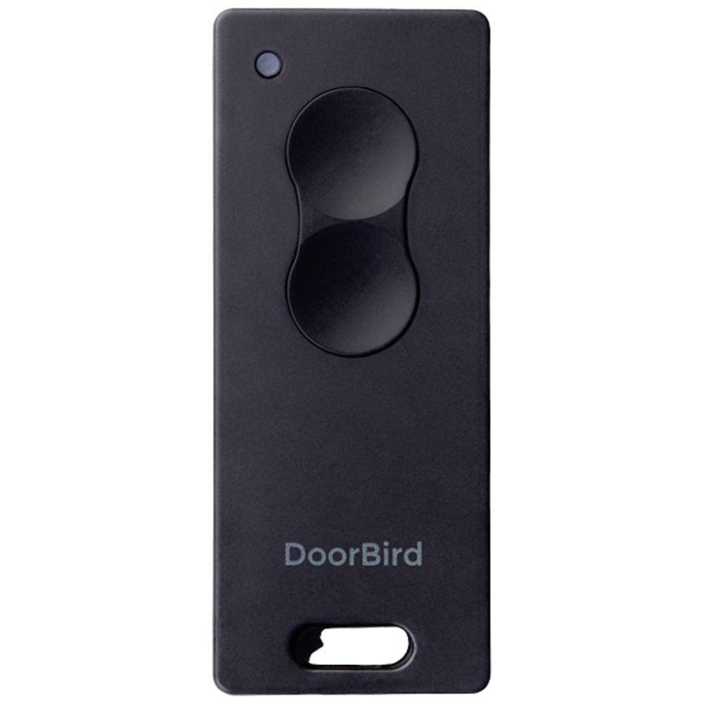 DoorBird Video-Türsprechanlage Bluetooth® Keyfob Fernbedienung 423873216
