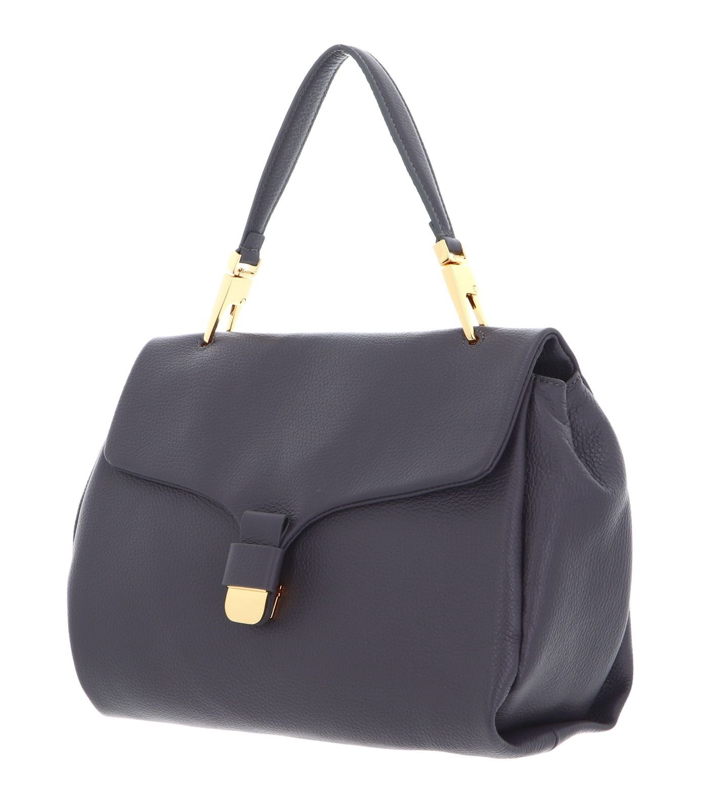 COCCINELLE Schultertasche Soft günstig online kaufen
