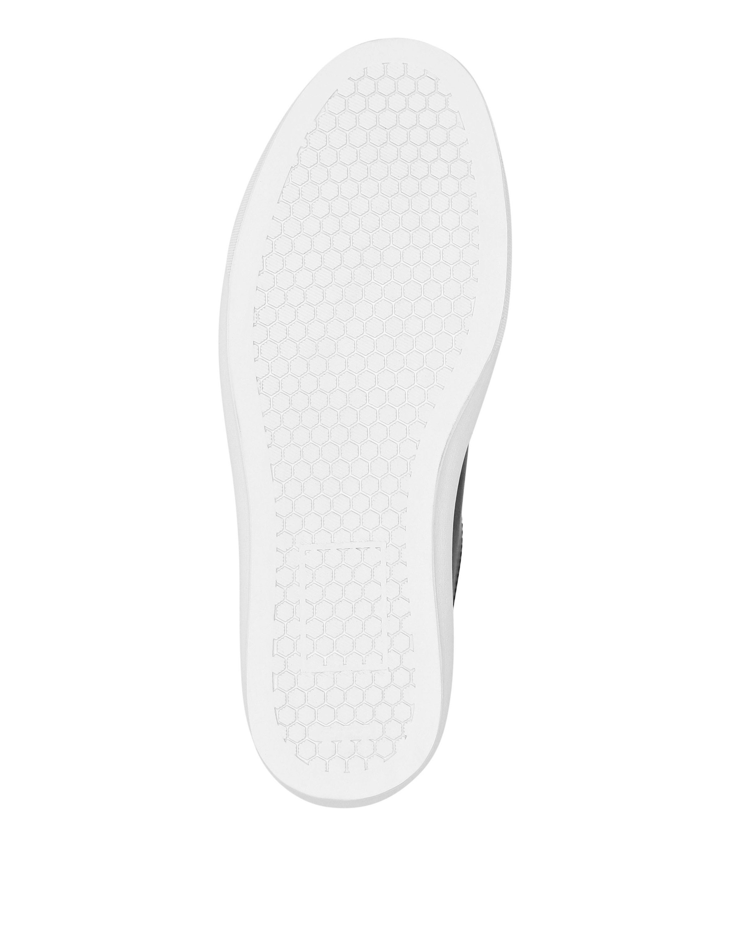 PHILIPP PLEIN Signature Sneaker günstig online kaufen