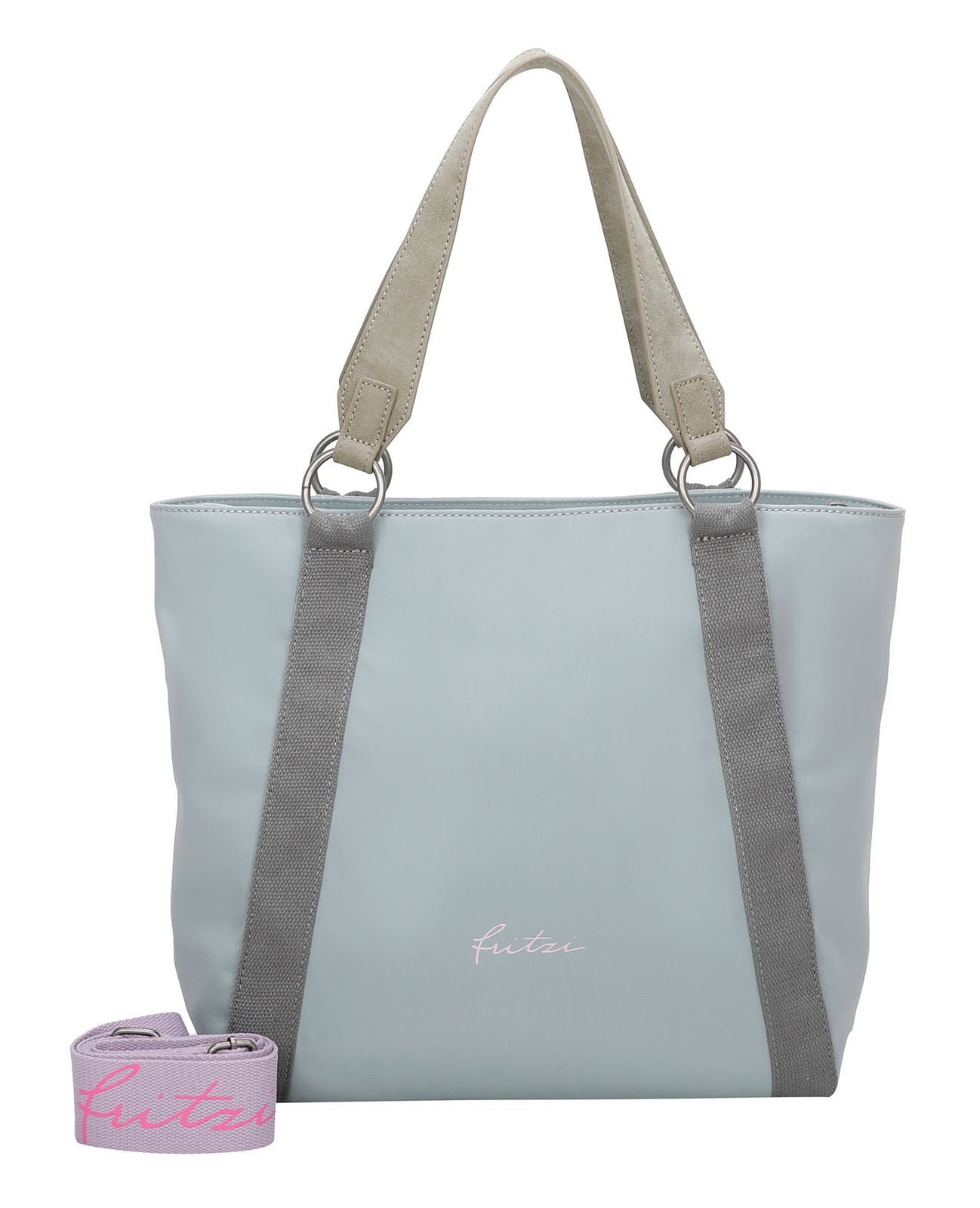 Fritzi aus Preußen Schultertasche Noxy01 günstig online kaufen