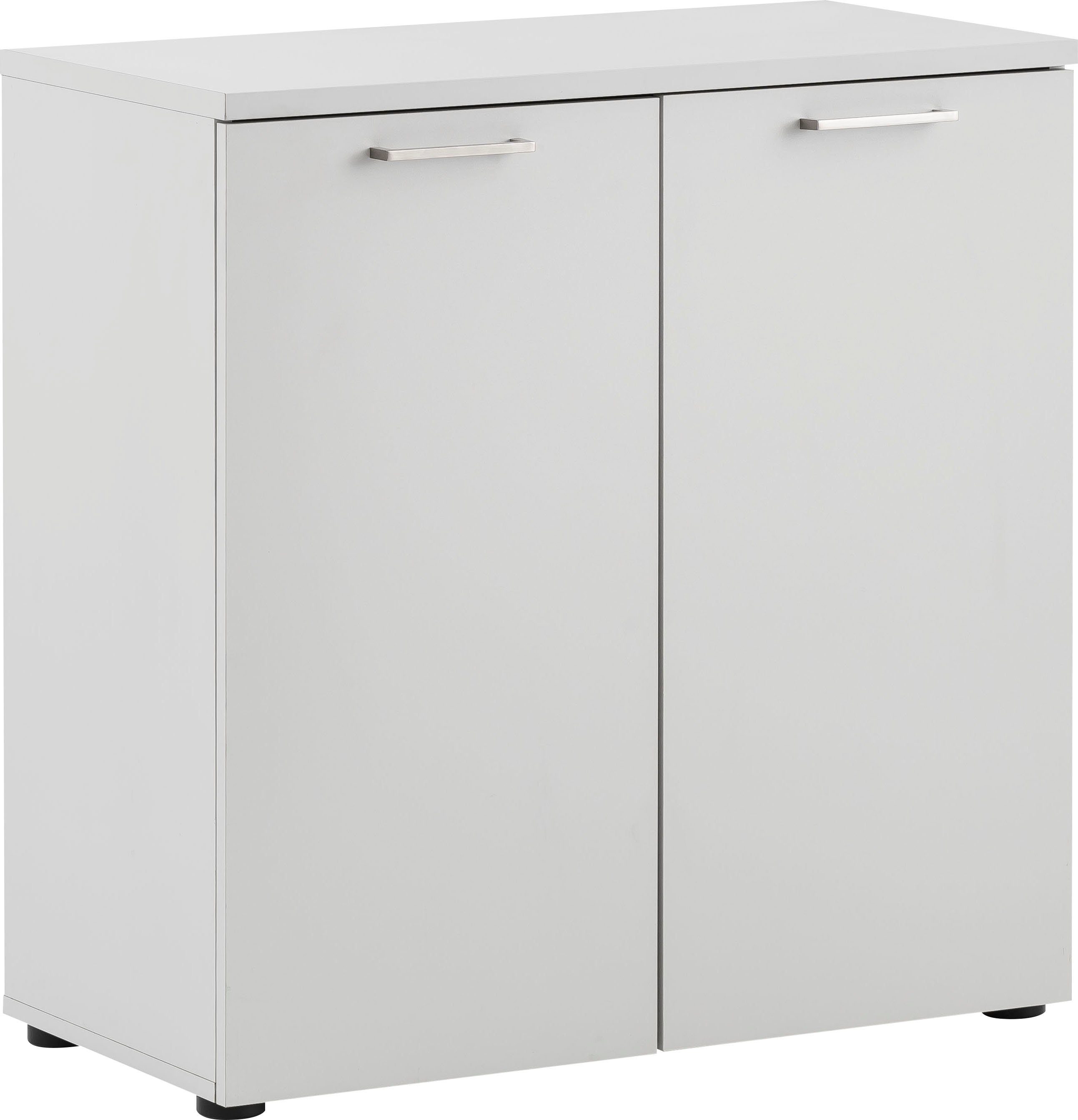 Schildmeyer Aktenschrank Serie 1500 Kommode günstig online kaufen