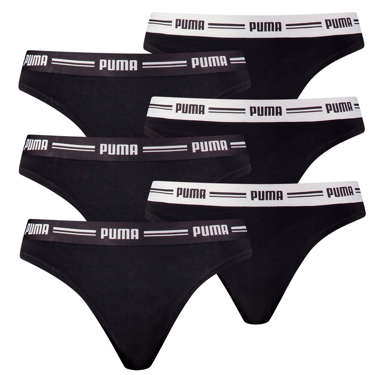 String Soft Cotton Modal
