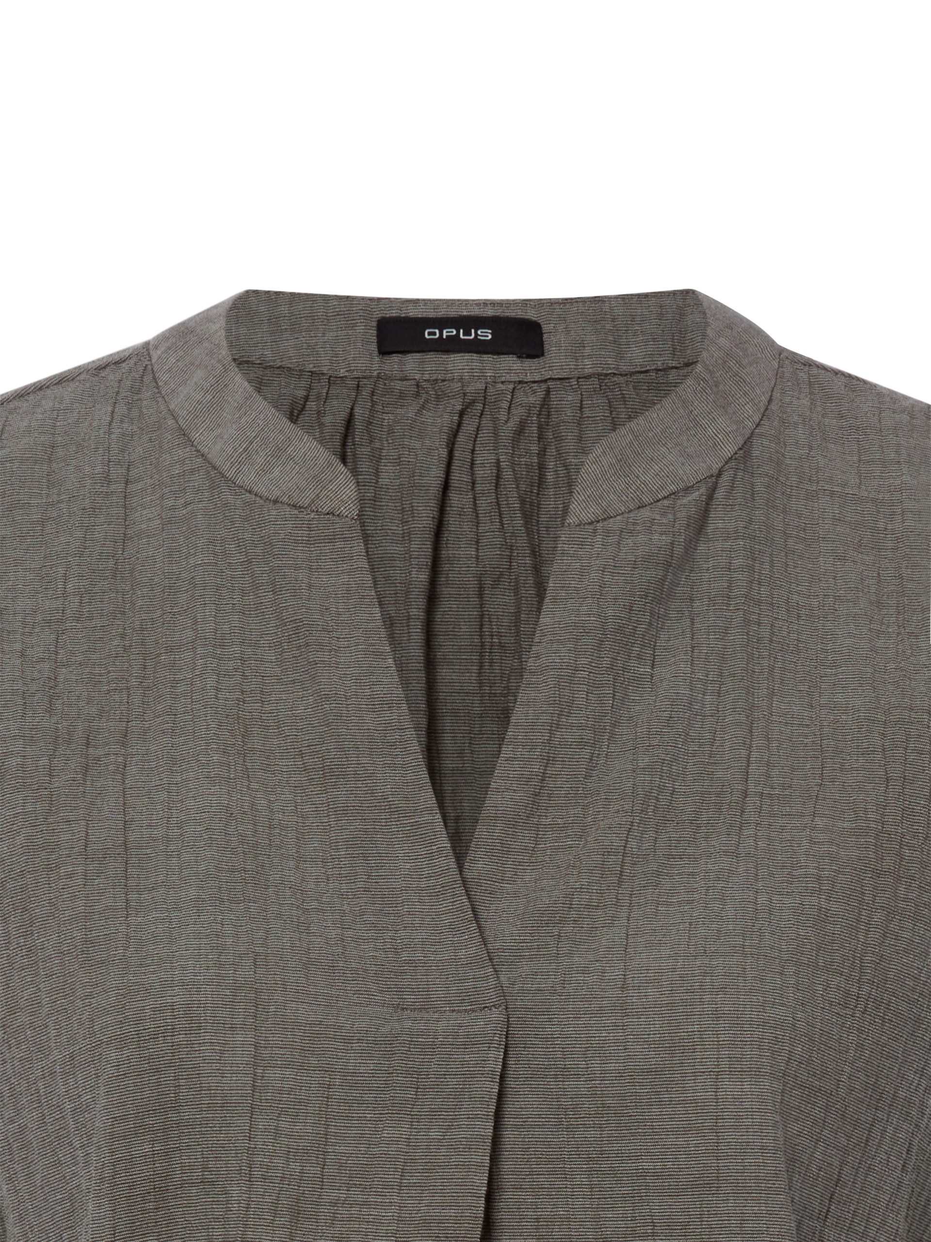OPUS Shirtbluse Famita