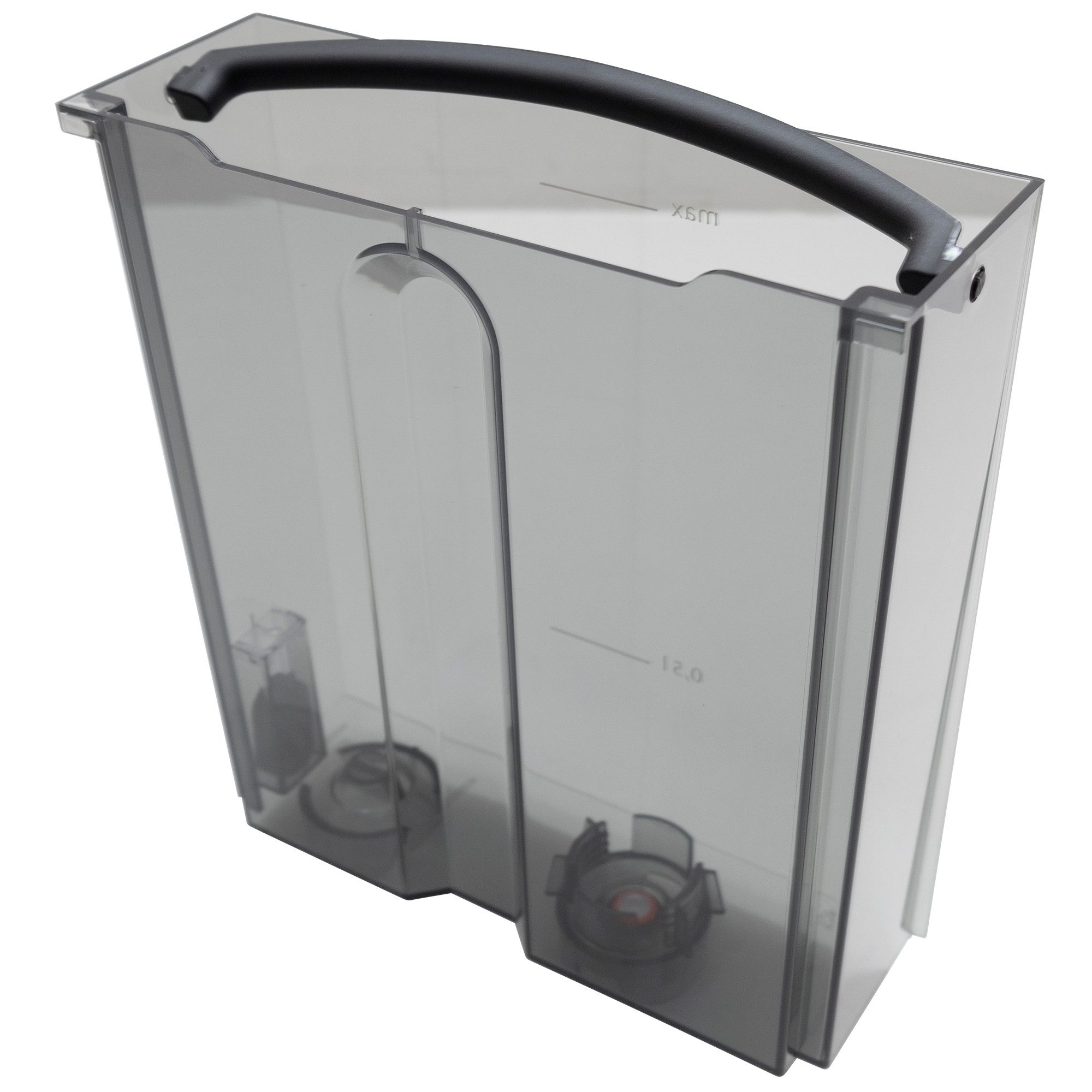 Wassertank Wasserbehälter 6556075 6765018