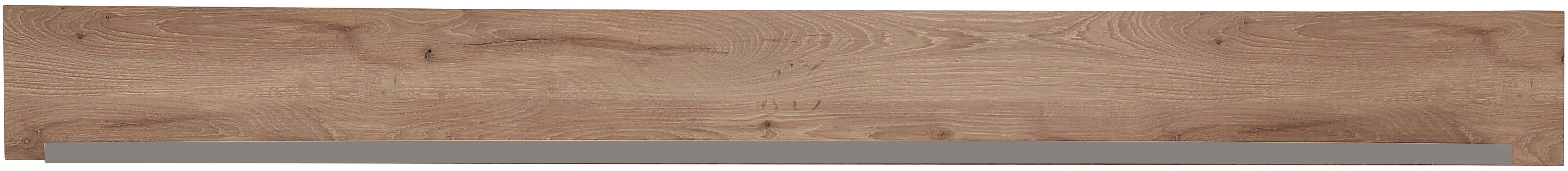 Innostyle Wandboard FUN PLUS II, 1-tlg., 1 Ablageboden