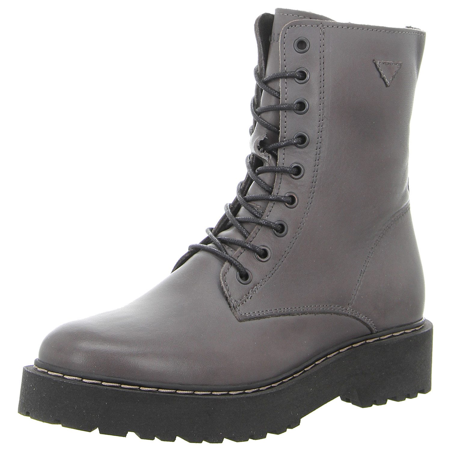 Rivera Schnürstiefelette