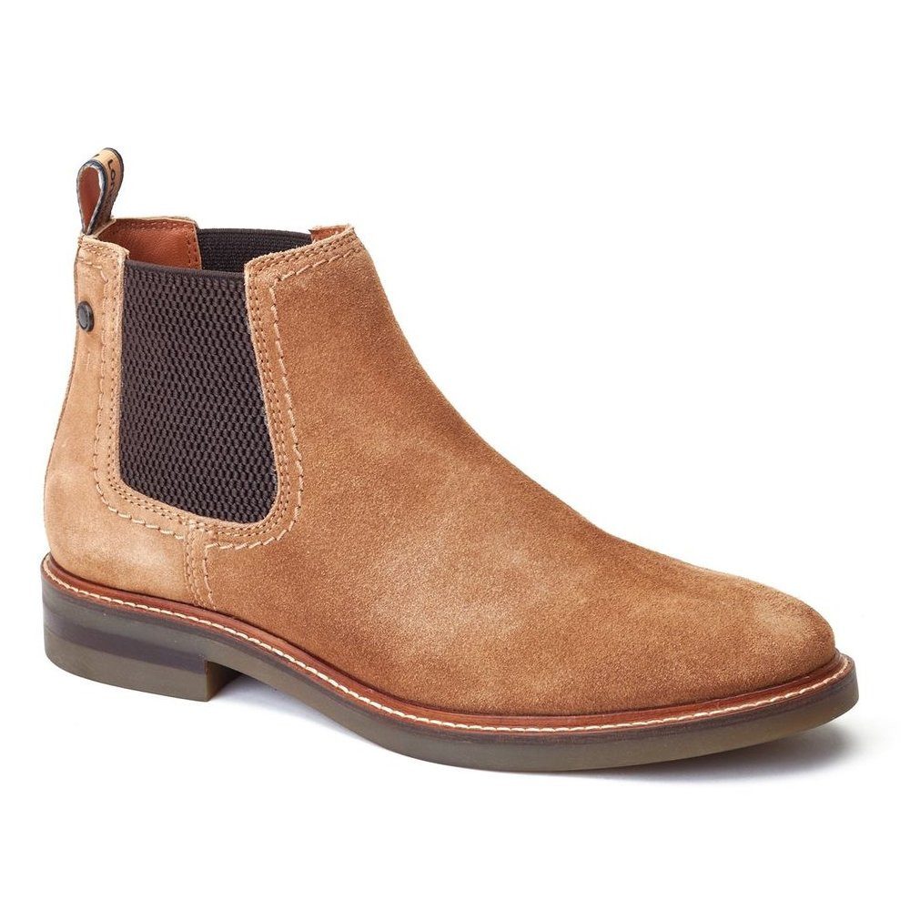 Portland Chelsea Boot Stiefel