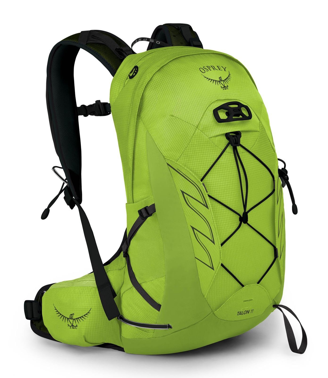 Osprey Rucksack