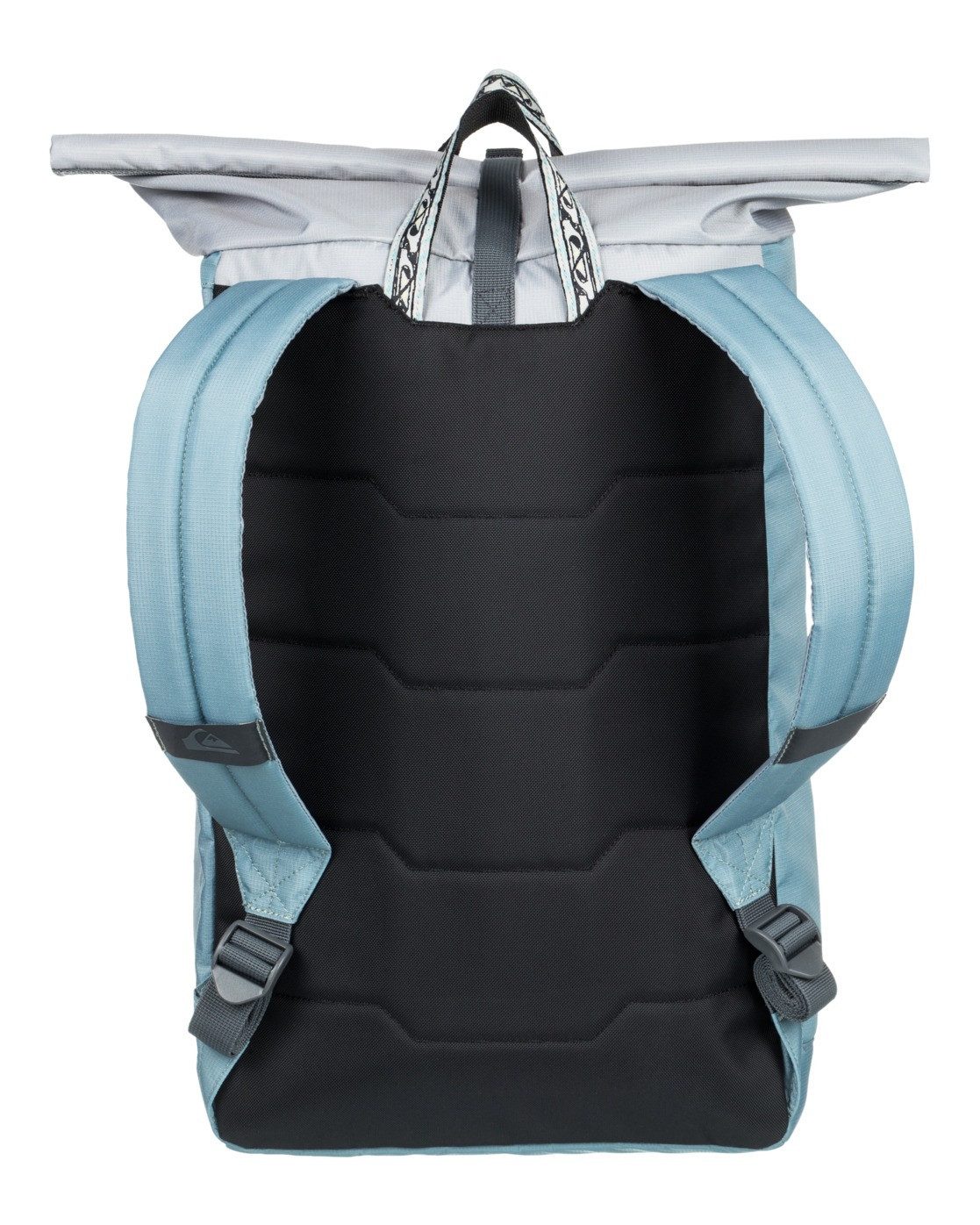 Quiksilver Sportrucksack Secret Sesh