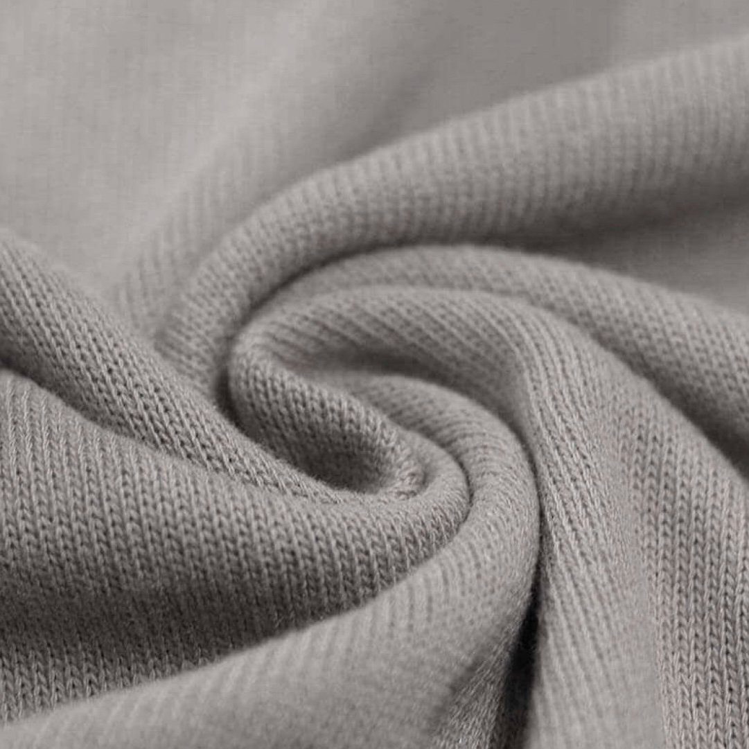 nadycat Stoff Baby Strickstoff Baumwolle, Feinstrick, verschiedene Farben, beim Kauf mehrer Anzahlen werden diese am Stück geschnitten