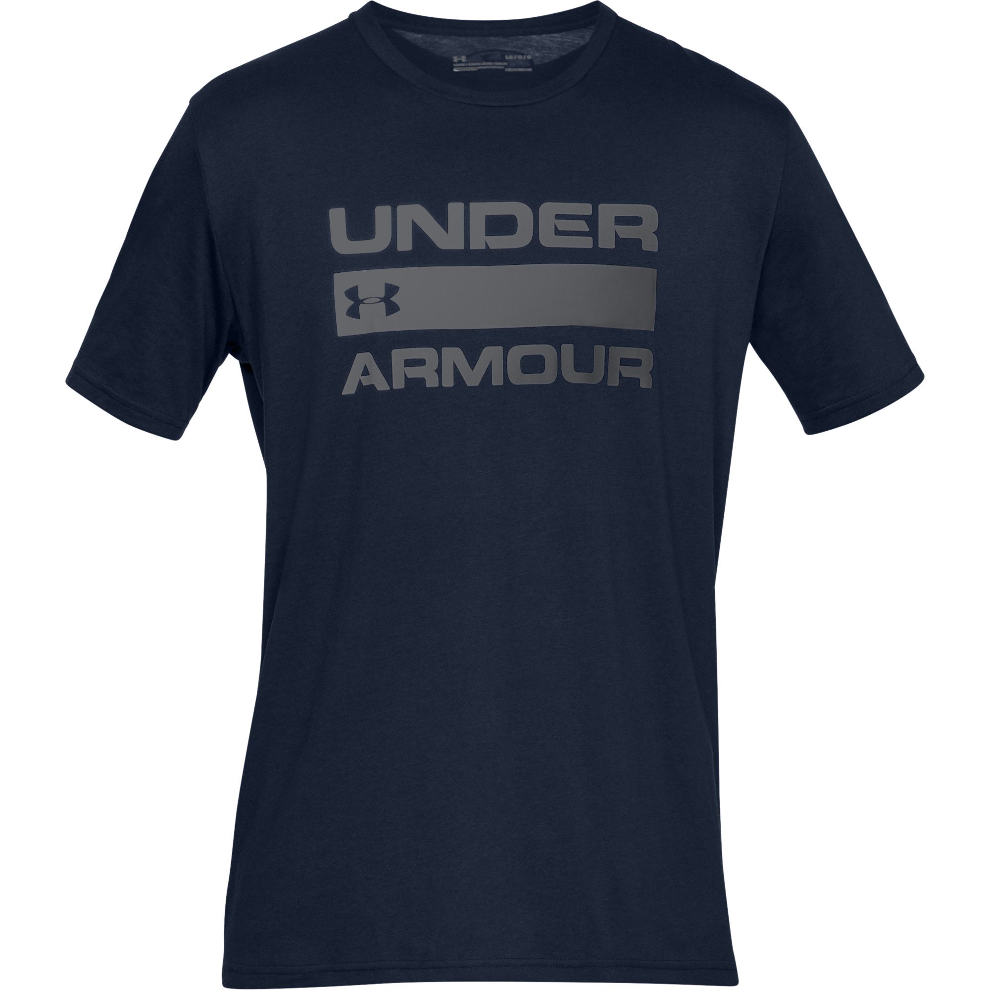 Under Armour® T-Shirt UA TEAM ISSUE günstig online kaufen