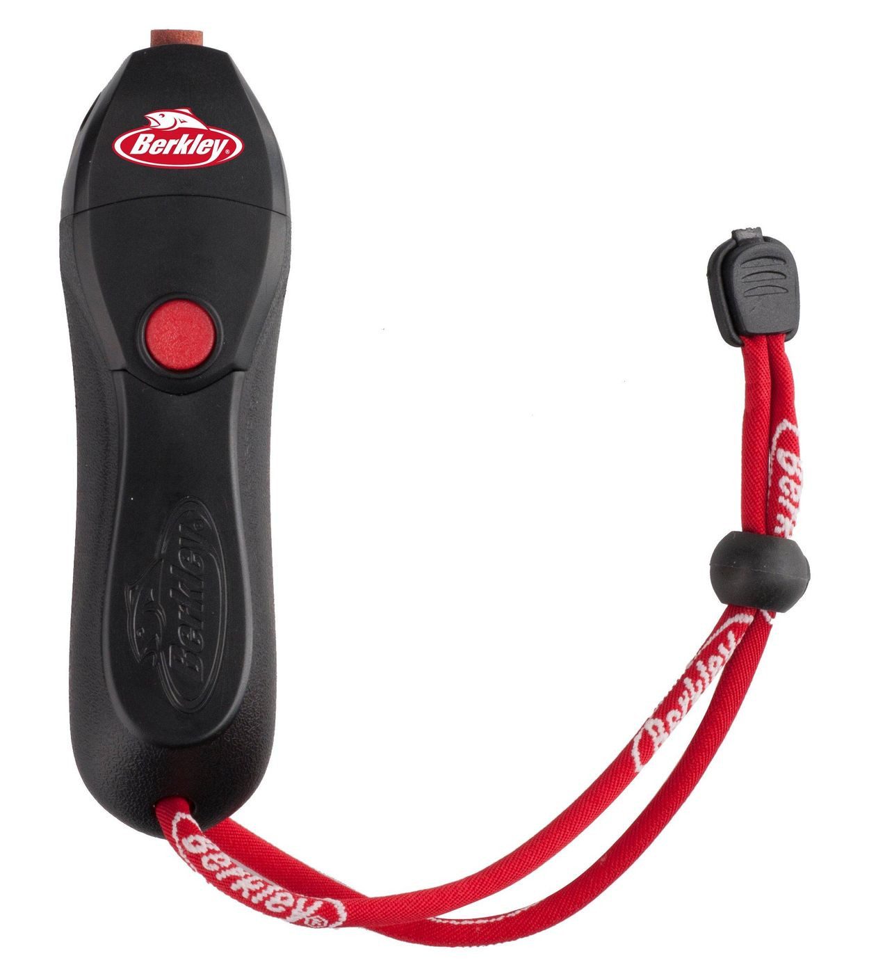 Berkley Angelschnurwickler Berkley BLMLS3 LINE STRIPPER G3
