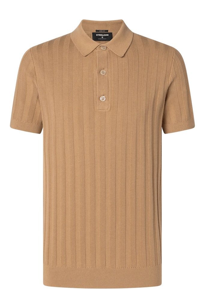Strellson Strickpullover Robas-P