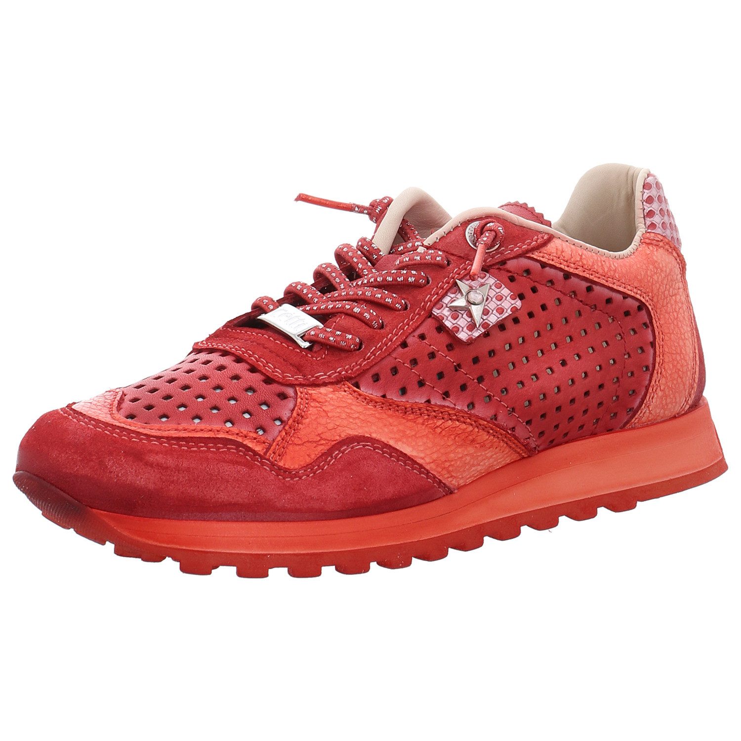 C848 Sneaker