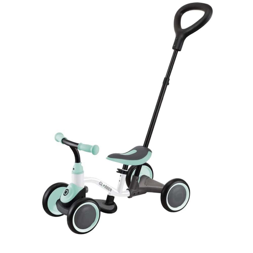 authentic sports & toys Laufrad günstig online kaufen