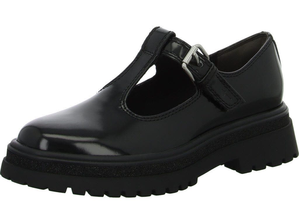 Tamaris 1-24324-45 Slipper günstig online kaufen