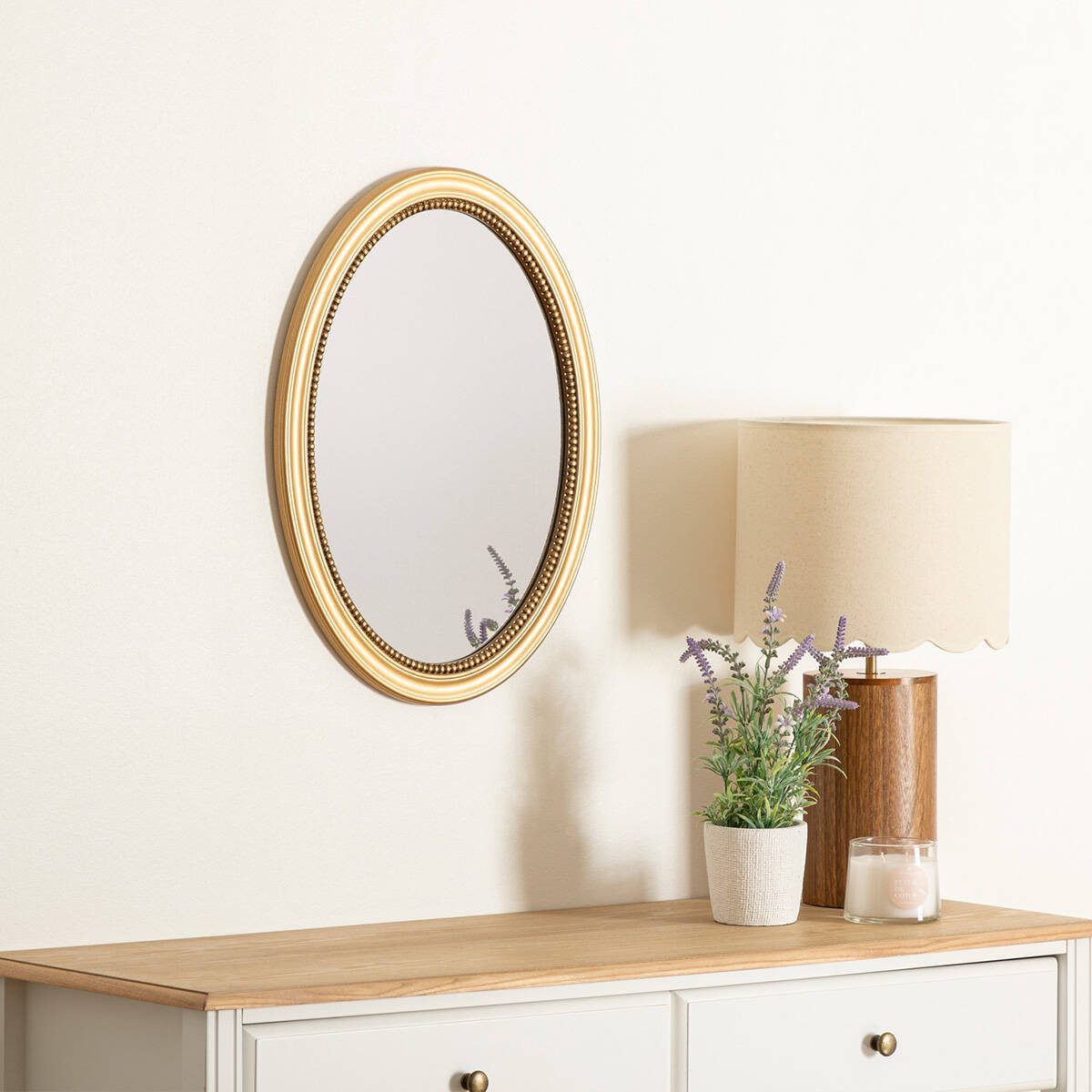 Atmosphera Créateur d'intérieur Wandspiegel günstig online kaufen