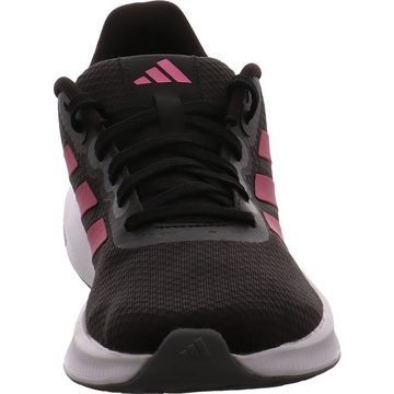 adidas Originals RUNFALCON 3.0 W Sneaker