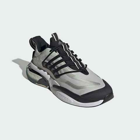 adidas Sportswear ALPHABOOST V1 SCHUH Sneaker