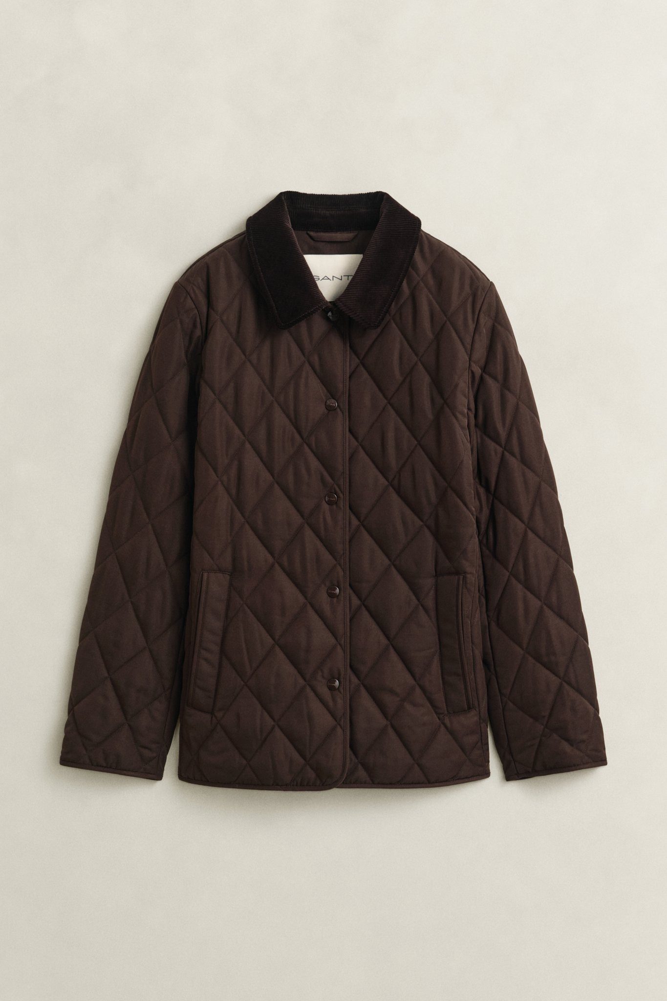 Gant Outdoorjacke