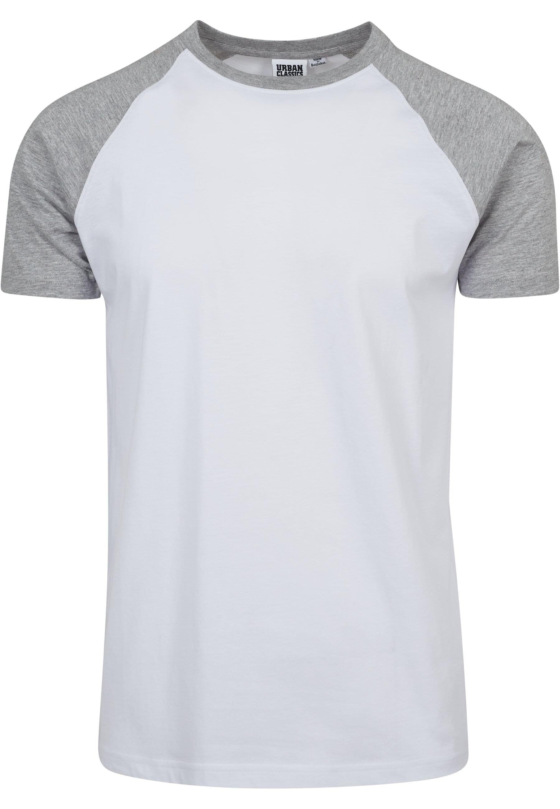 URBAN CLASSICS T-Shirt Urban Classics Herren günstig online kaufen