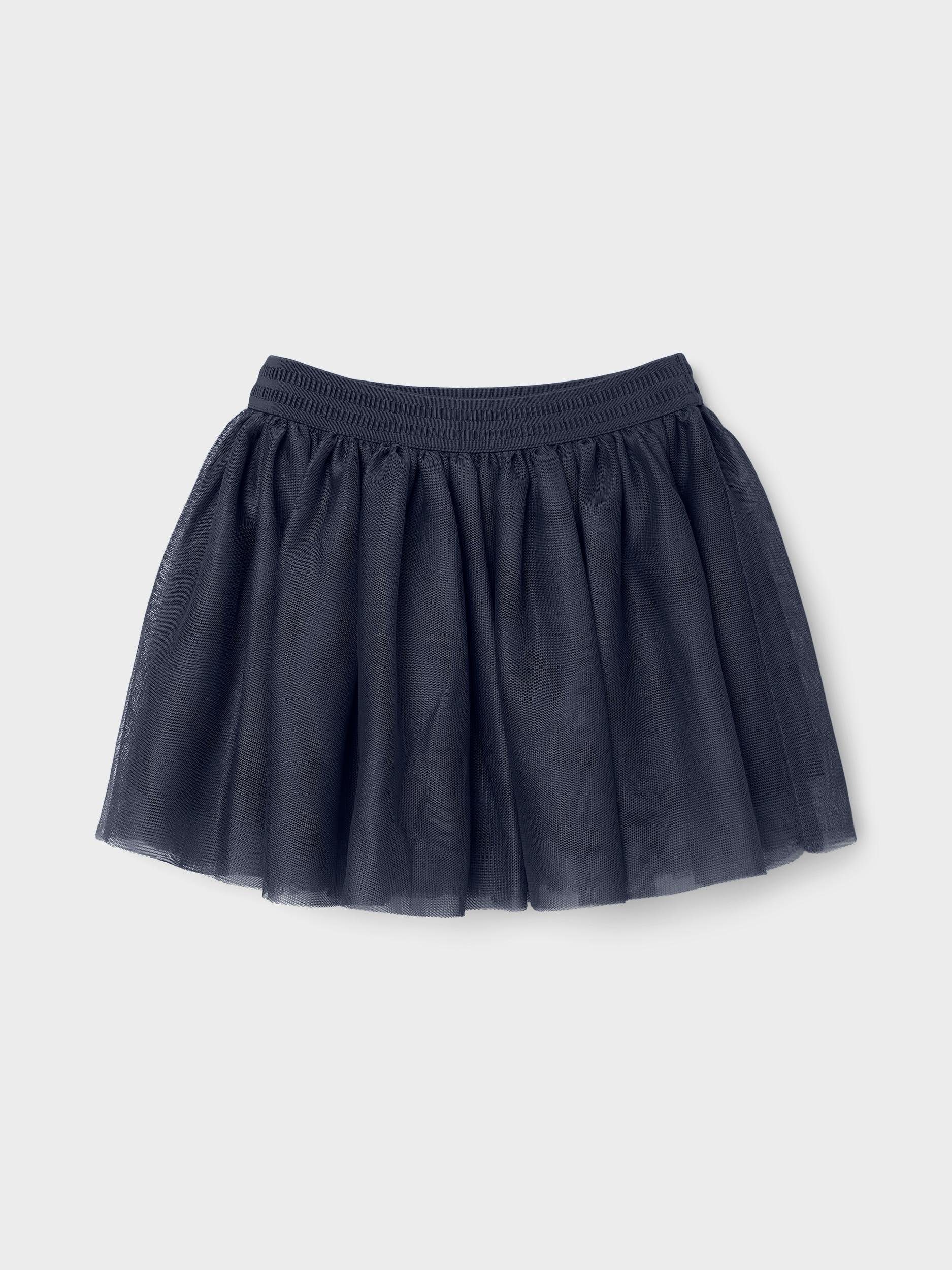 Name It Tüllrock NMFNUTULLE SKIRT