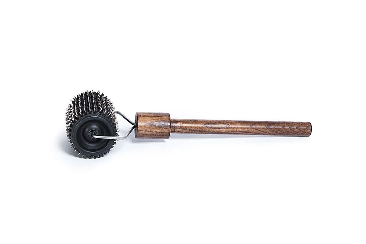 Blackroll Trainingshilfe Needleroller (Nadelroller) zur Faszienstimulation