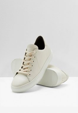 Cinque Sneaker