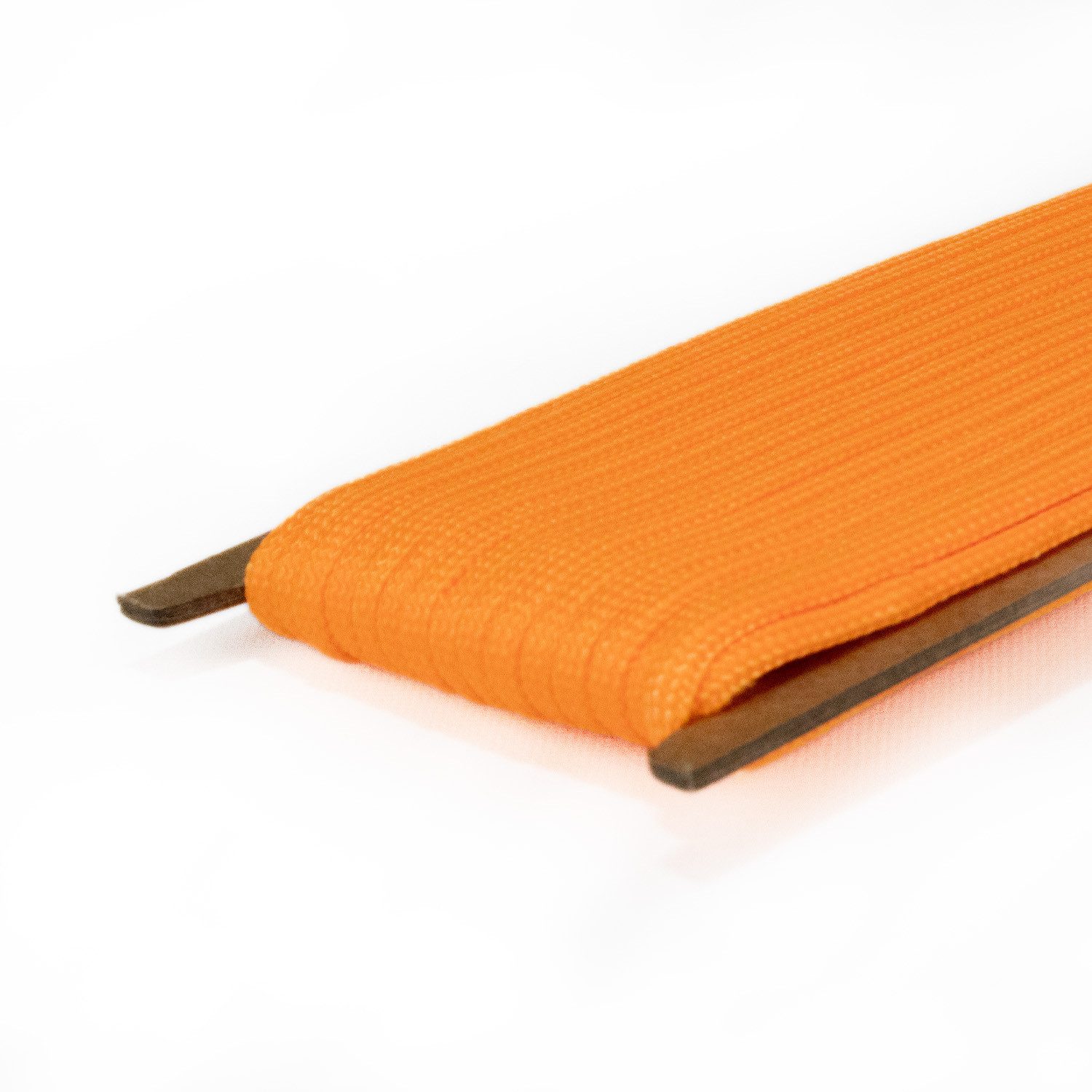 MITSY 4mm Paracord 550 Typ III – Starkes Nylonseil für Outdoor & Survival Seil (7-Kern Aufbau, Reißfest & Langlebig), Extra stark, 250 kg Belastbar, UV-beständig, für Camping & Hundeleinen