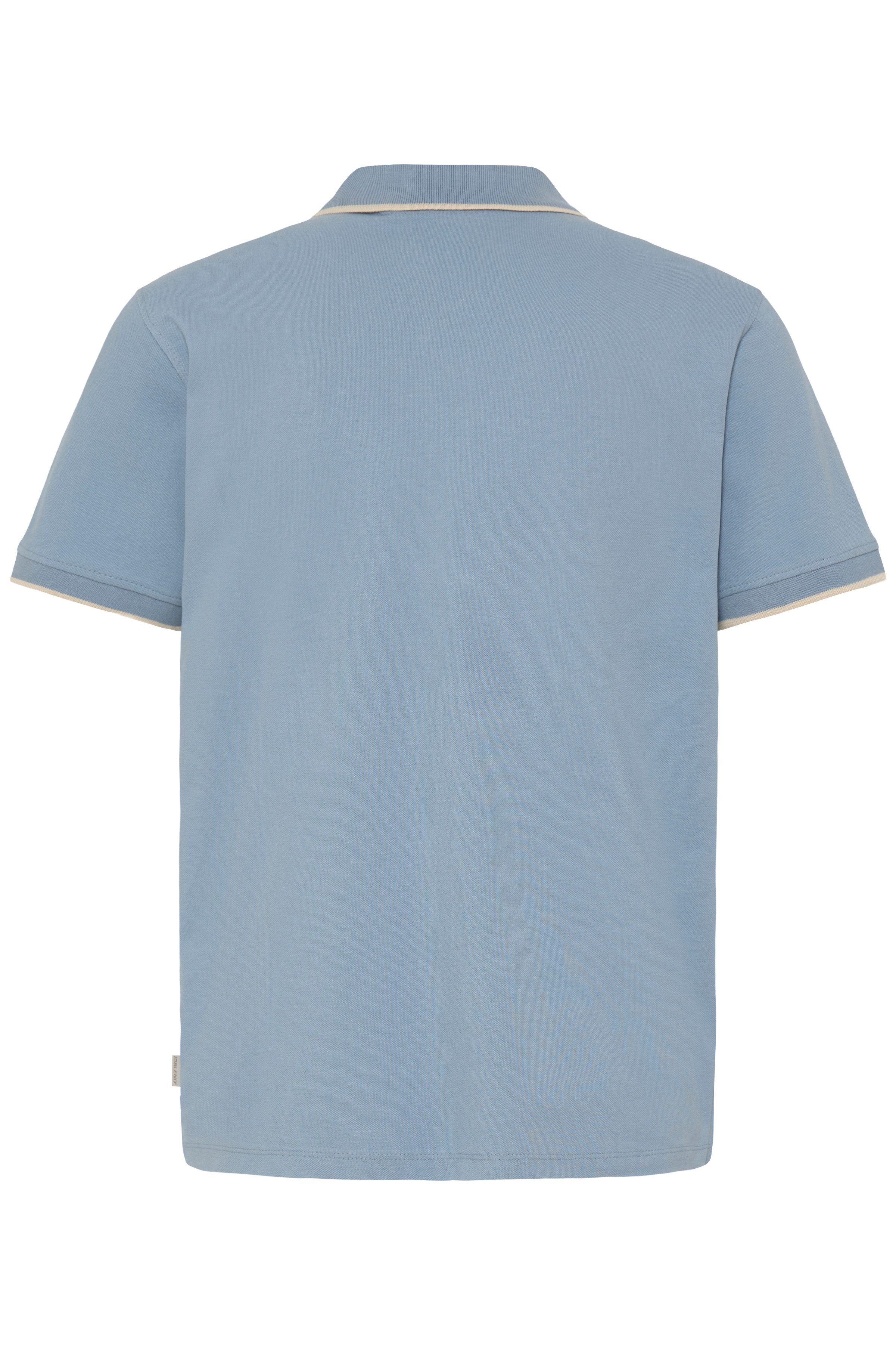 Blend Poloshirt BHEDIN POLO S/S günstig online kaufen