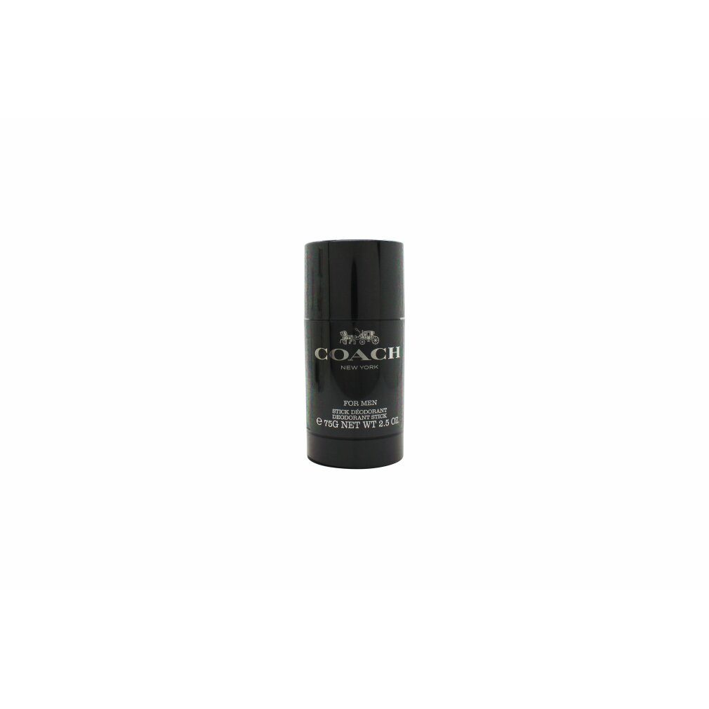 Deo-Zerstäuber for Men Deodorant Stick 75 g