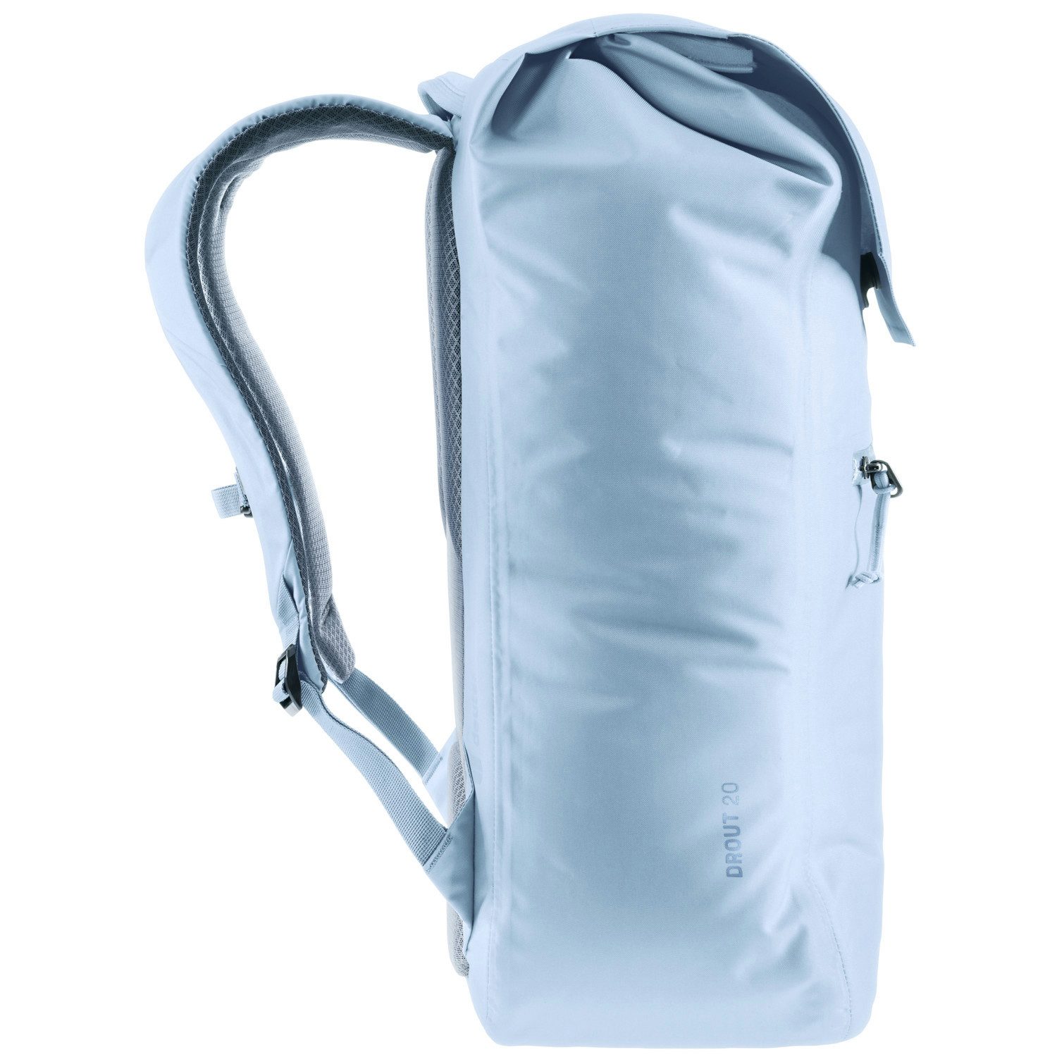 deuter Rucksack Deuter Rucksack Drout 20 3820025