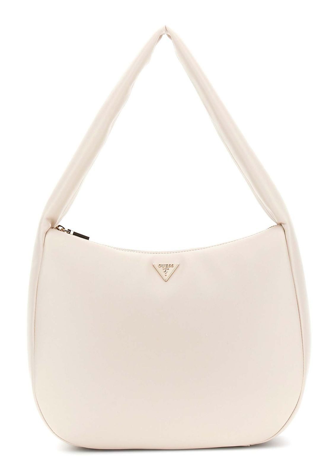 Schultertasche Large Hobo Bag
