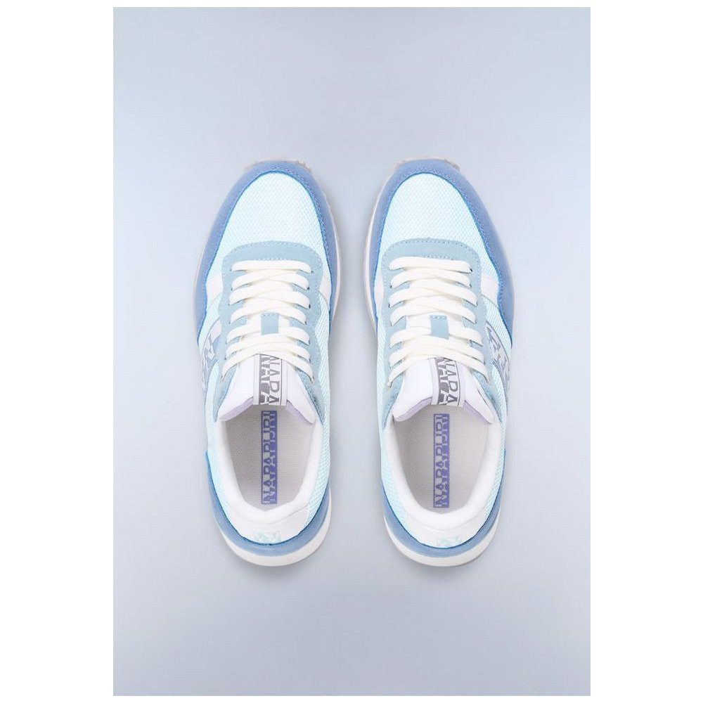 Napapijri S6astra01-Mes Sneaker