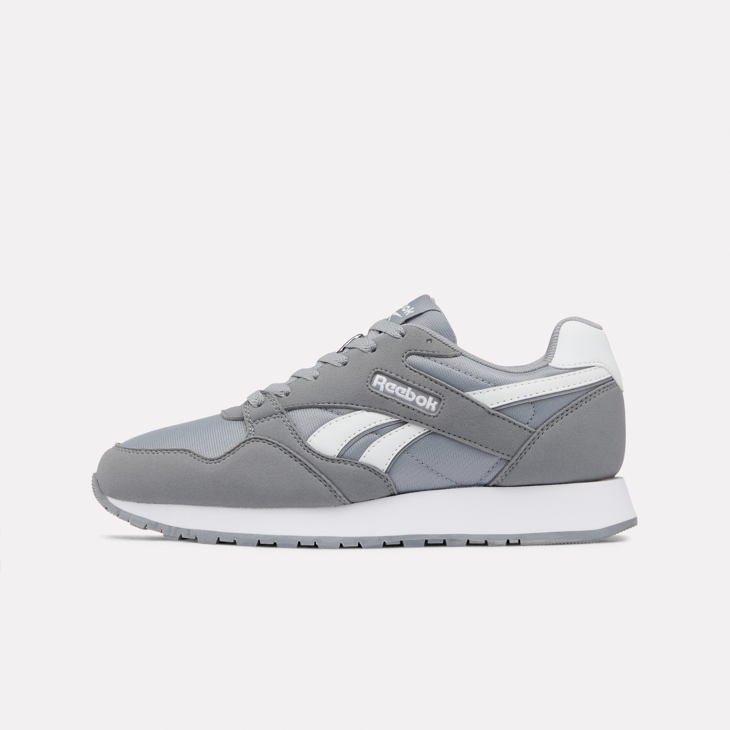 Reebok Classic REEBOK PRIME EVENT Sneaker