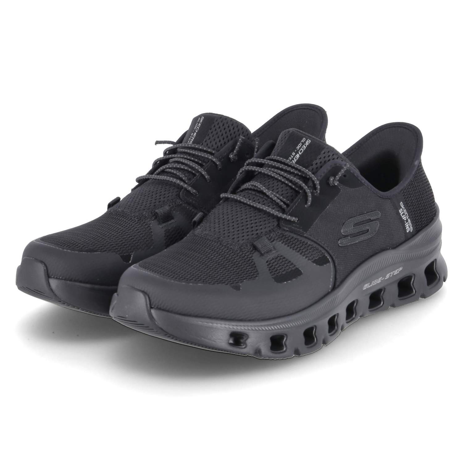 Skechers Slip-Ins GLIDE STEP PRO Slipper günstig online kaufen