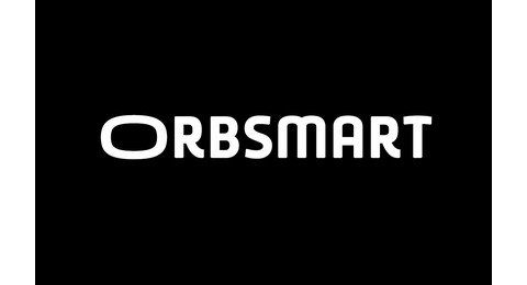 Orbsmart