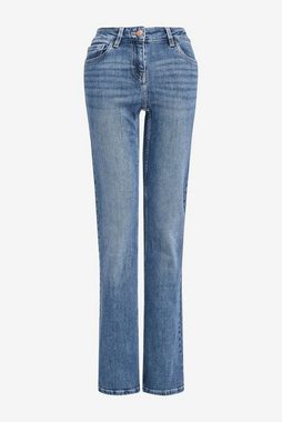 Next Bootcut-Jeans Bootcut-Jeans (1-tlg)