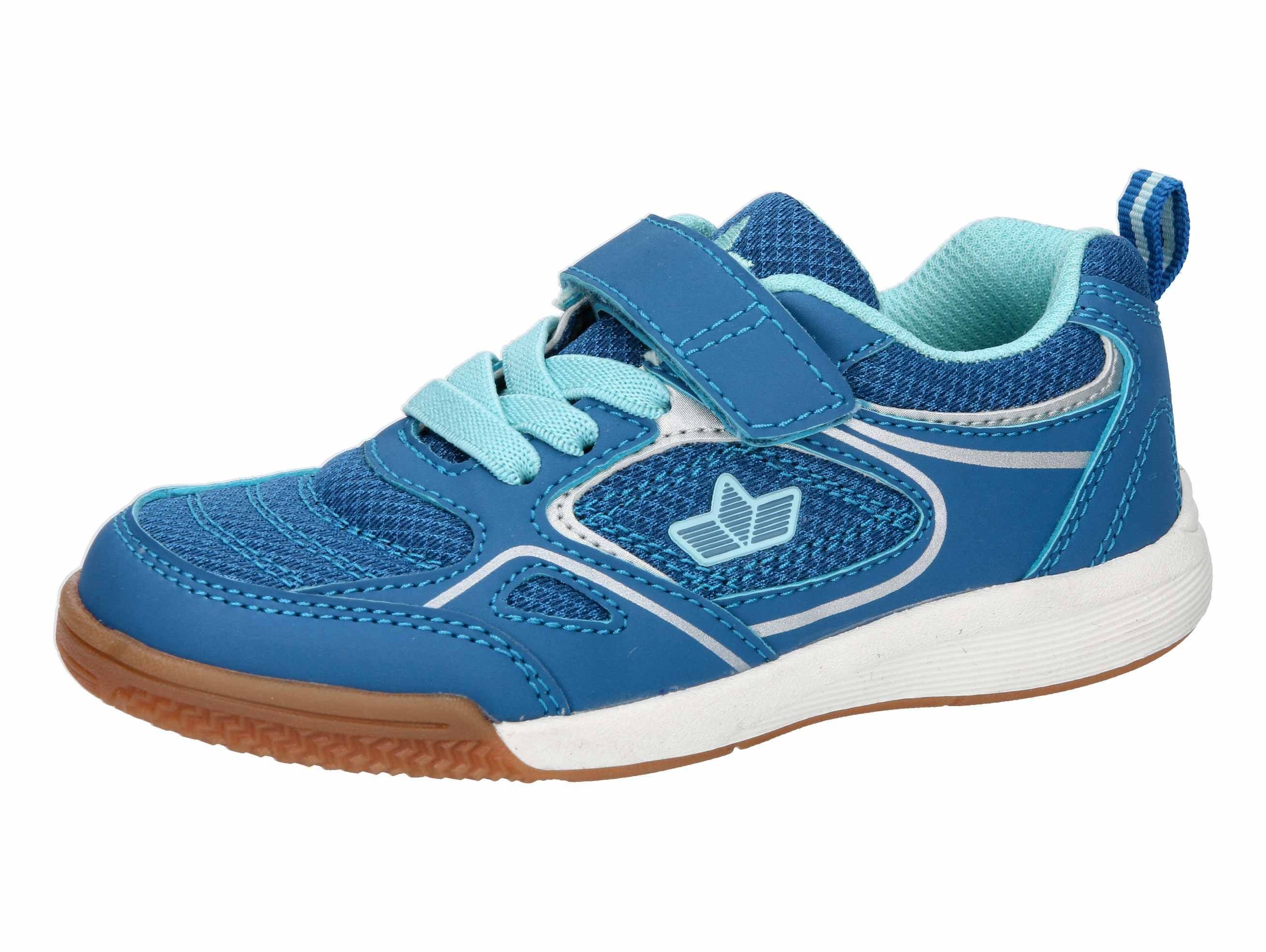Lico Sportschuh Racine VS Trainingsschuh