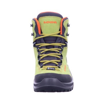 Lowa Outdoorschuh