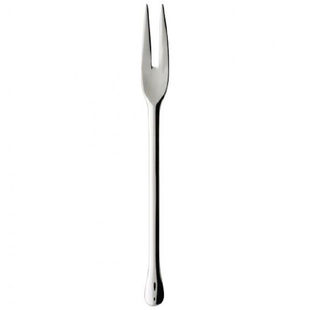 Villeroy & Boch Fleischgabel Udine