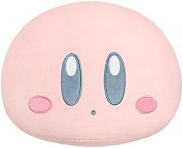 Together+ Plüschfigur Kirby PoyoPoyo