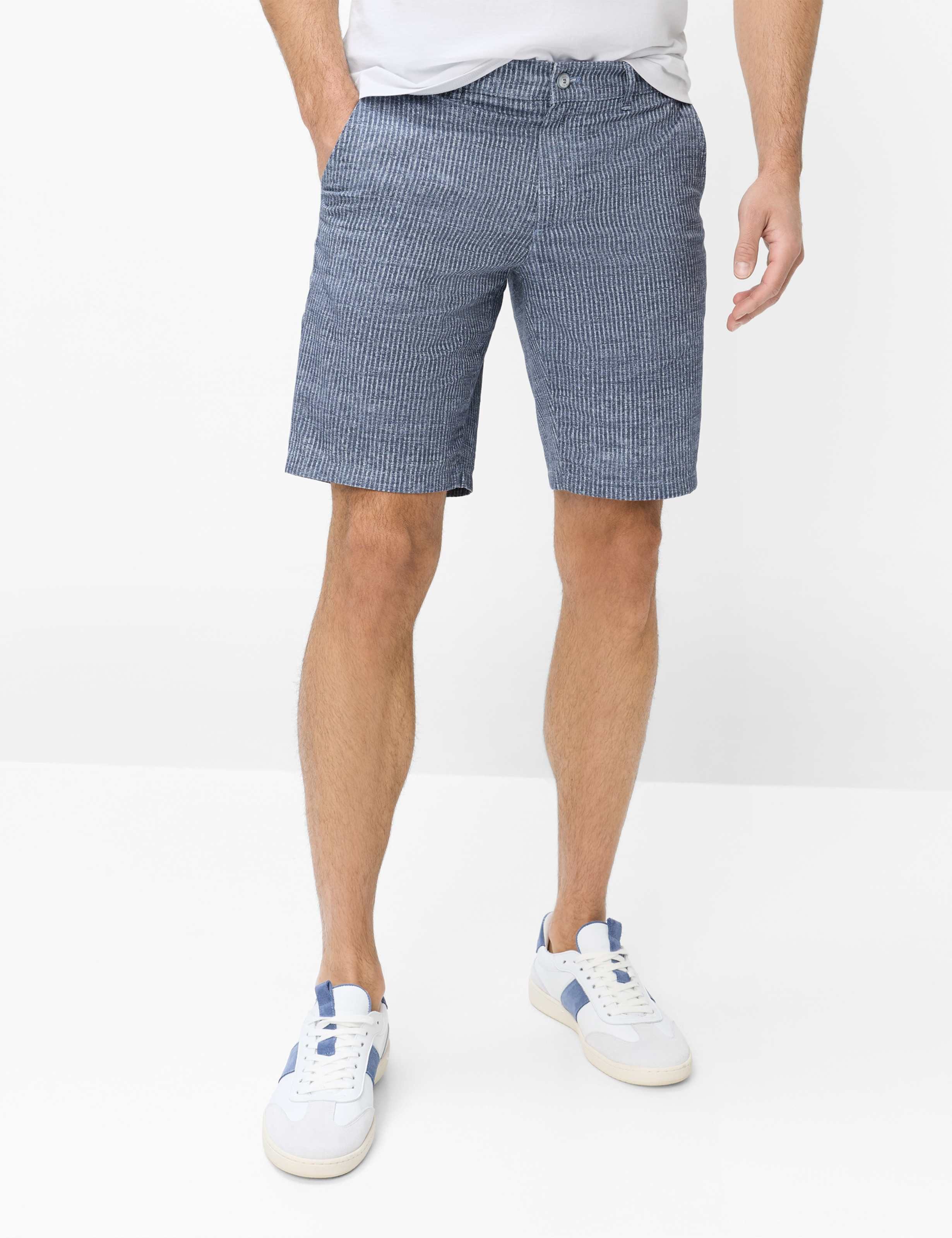 Brax Bermudas Style BOZEN