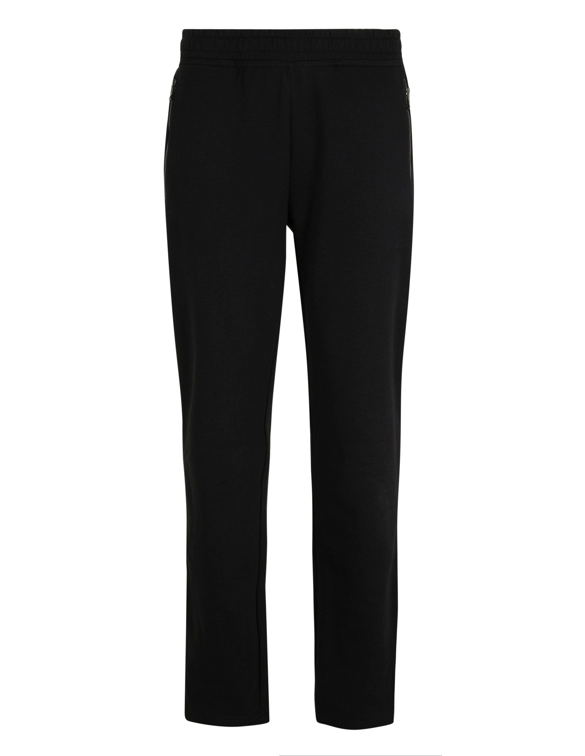 Sporthose Hose MAX