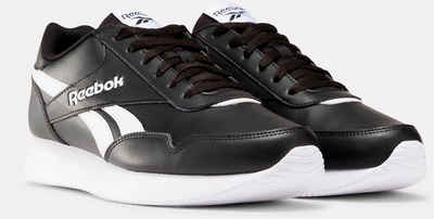 Reebok Classic COURT CLEAN Sneaker