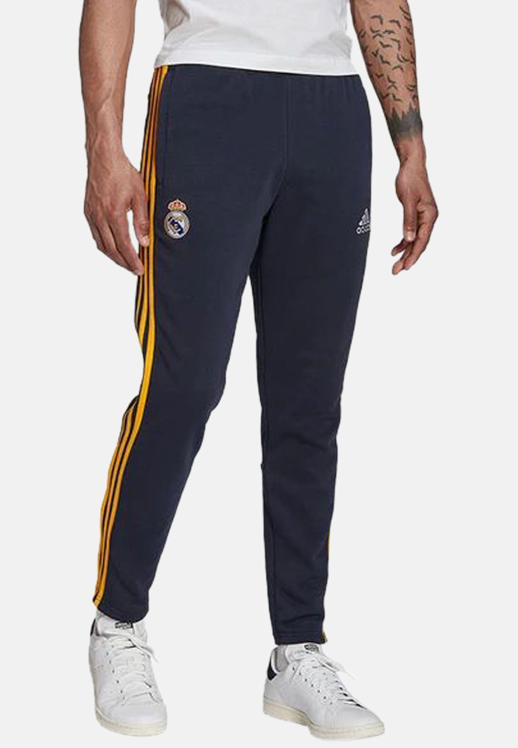 adidas Originals Jogginghose Real Dna (1-tlg) günstig online kaufen