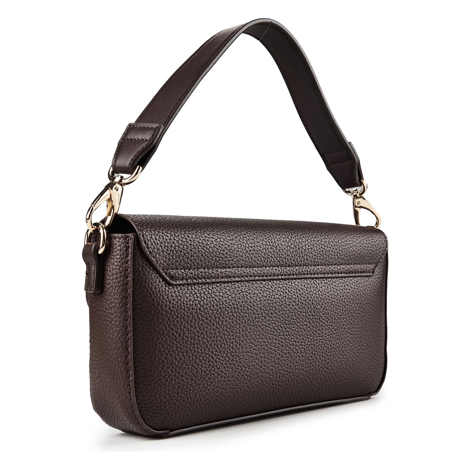 VALENTINO BAGS Schultertasche Alexia, Polyurethan